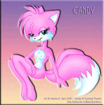 candy noclothes 1 .jpg
