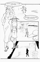 04 G15