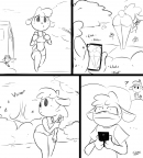 0