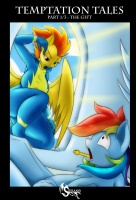 MLP