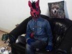 Furfactory Bild46