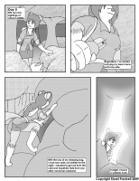Chapter 1