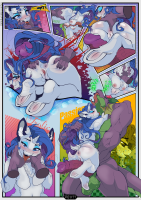 MLP